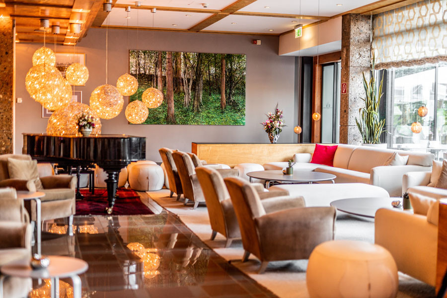 WBH Parklounge©Daniel Waschnig ASC1639