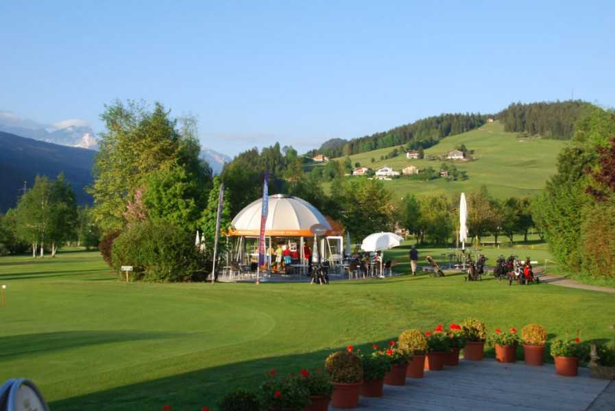 Golf goldene hochzeit 080