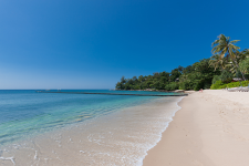 Trisara Beach 4