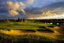 troon golf