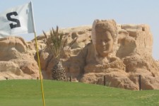 golfoasis tozeur
