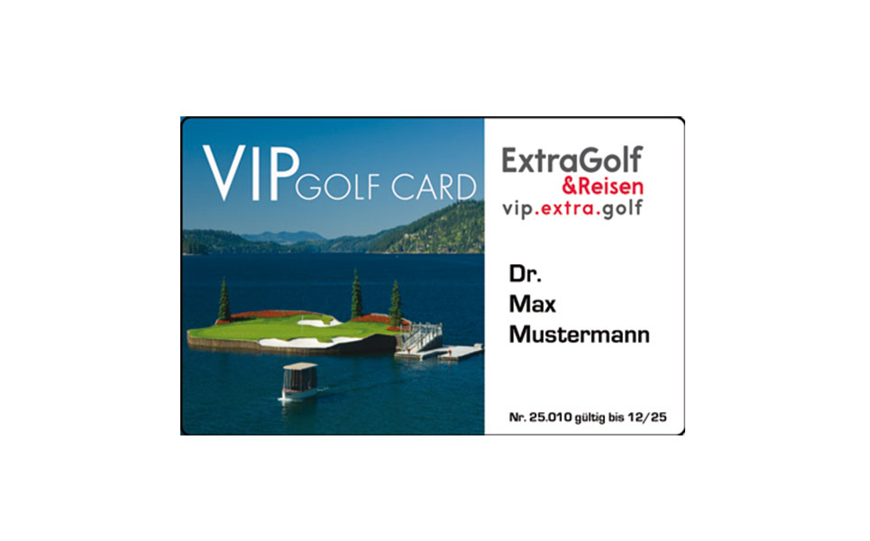 vip card 2025 inet