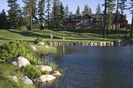 golf hole9 inn web