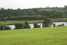 golfyasmine bc