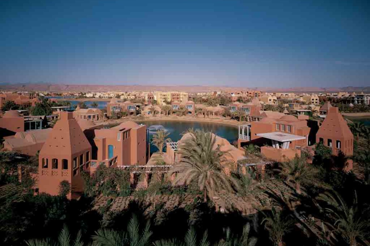Sheraton 4 h