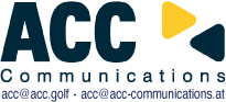 ACC Communications