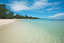 1345101318ambrebeach