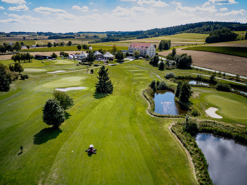 2 GolfclubOttenstein HQ DJI 0185 EDIT gross