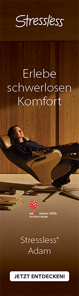 Stressless ab 8.4.26