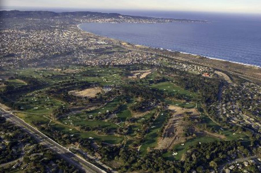 3656363279 c51a5ca761 o