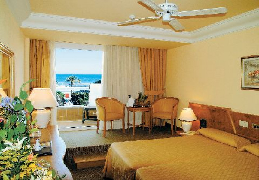 Riu Pal. Masp. Oasis i9 05 LPA