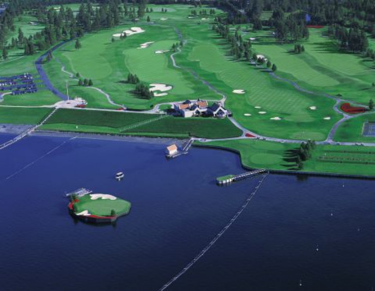 14thWideAngleOverHead