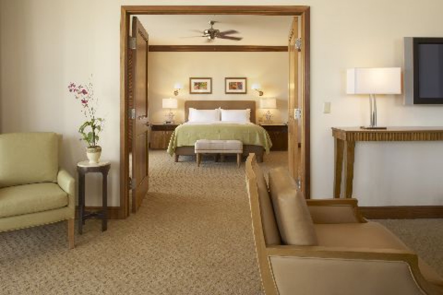 Hi TIR 24509050 TIR 122