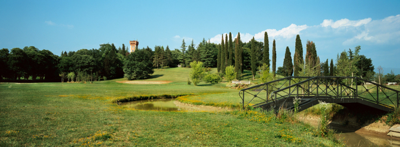 Five Zone Spessapan01