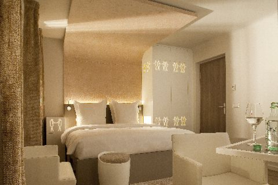 107hotelgabriel ds 0