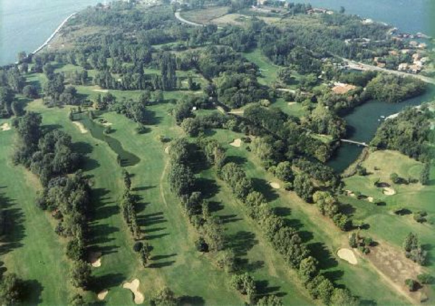 circolo golf venezia 005200 full
