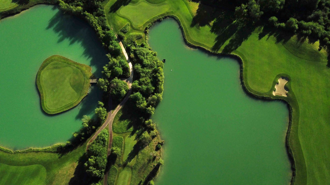 lesbordes droneludovicletot 6 50644574518 o