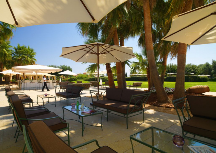 hotel2201109011700607057