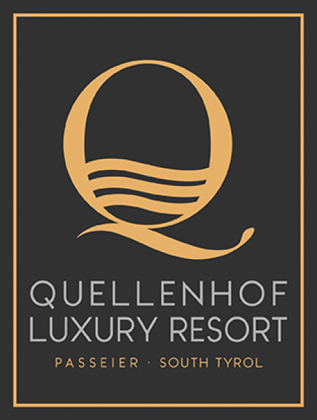 QH LOGO PASSEIER SOUTH TYROL RZ