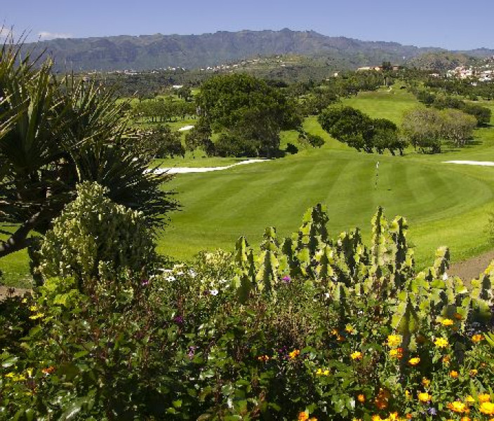 02 campo de golf bandama recortada