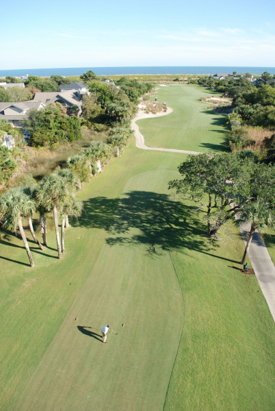 SeabrookIslandGolf3