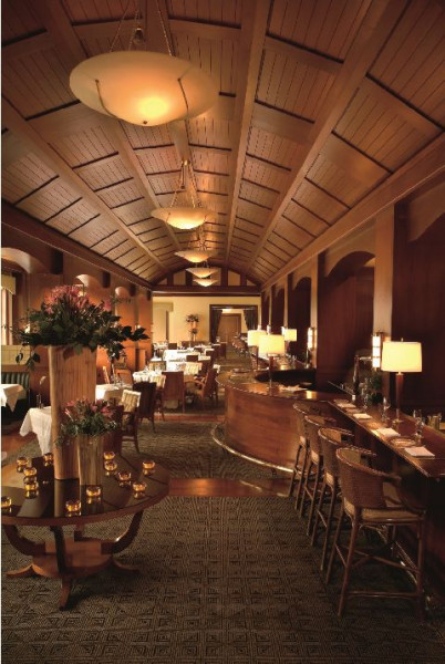 RC HMB Justin Lewis 5