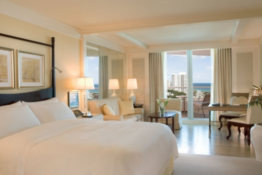 006300033628 RCFTLAU 00013 32677