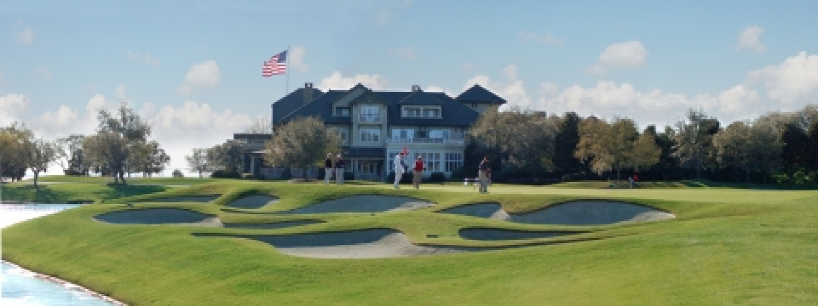 Lodge Wide High Resolution