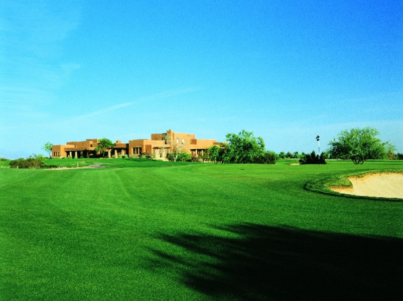 Talking Stick10