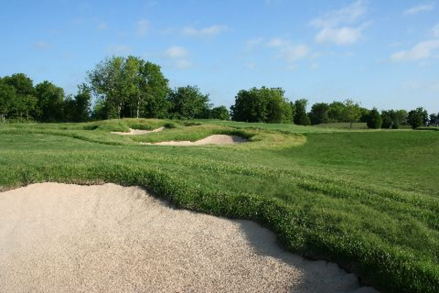 3677681813 19dbe49b74 o