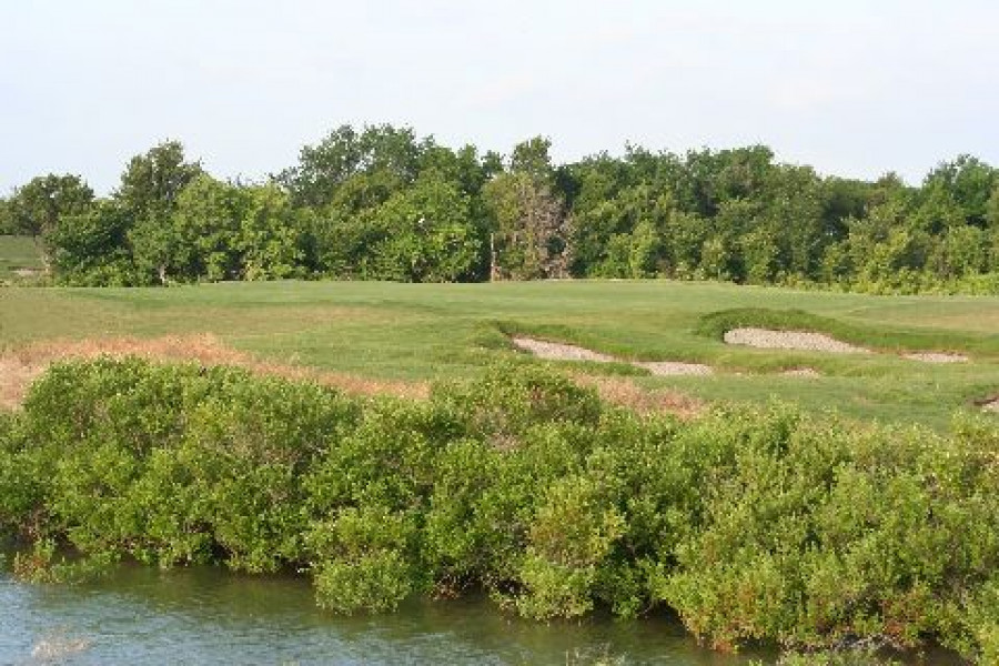 3678503396 ba6bc7faaf o