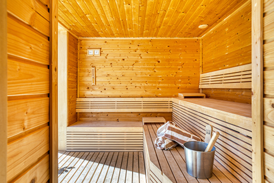 ViewfinderPhotography 56