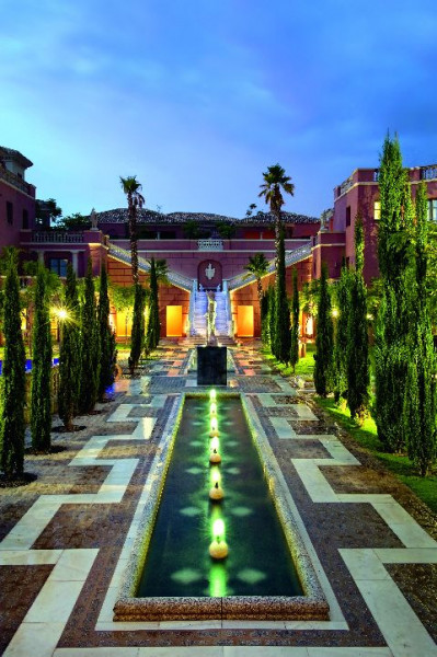 custom RCVILPA 00098 24564