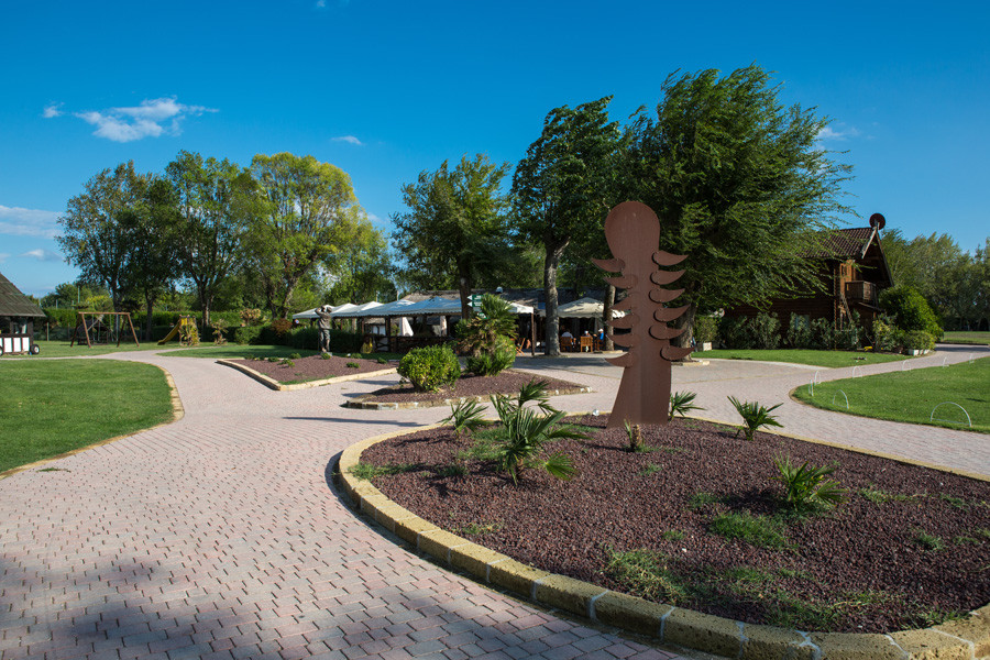 119Golf Lignanom.crivellari