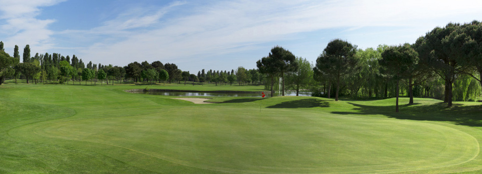 Lignano GC Kopie