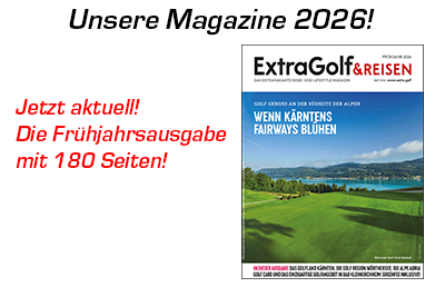 Alle Magazine 2026