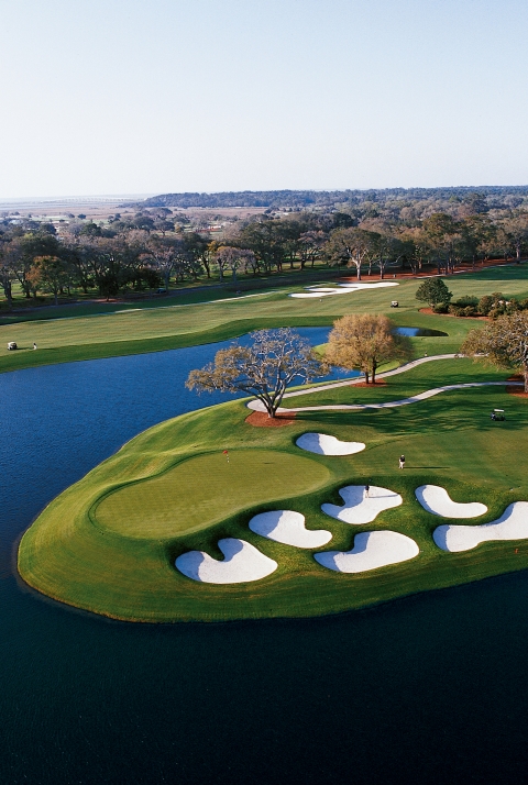 Plantation Aerial 12 High Resolution