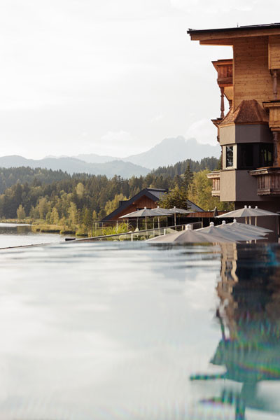 Alpenhotel 09082024 41