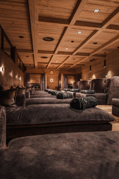 Alpenhotel 180823 45