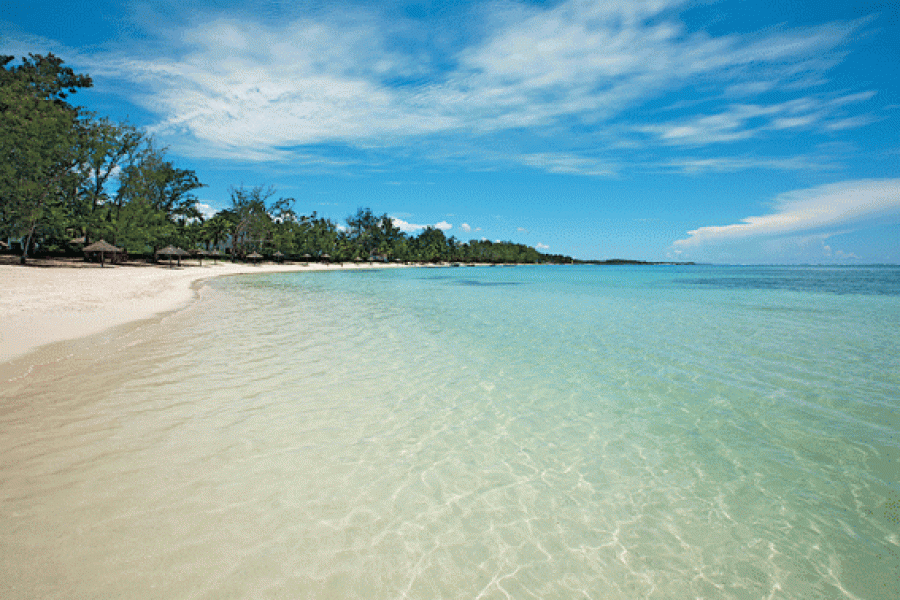 1345101318ambrebeach2