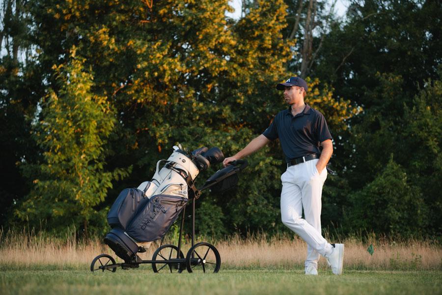 Dri Lite Silencio 3 E Ti (1)