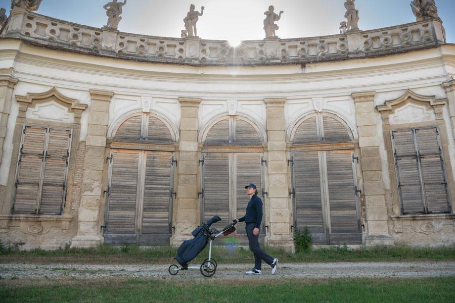 E Ti Dri Lite Prime  (6)