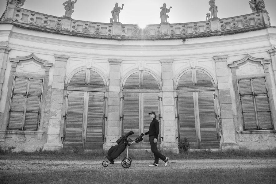 E Ti Dri Lite Prime  (7)