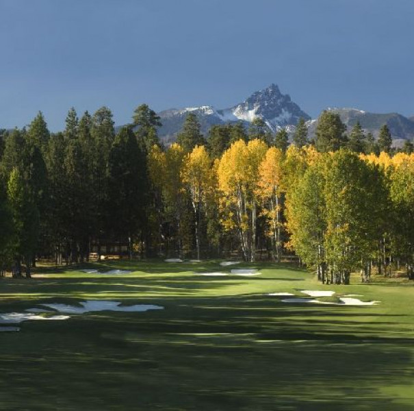 BM Orig fall DSC0017 BM14rt nopeople