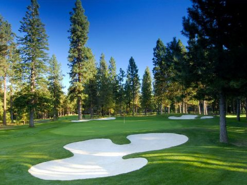 Mike Houska DSC7708 BM 3 1025x768 