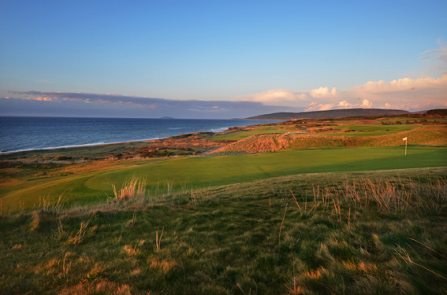 CabotLinks3