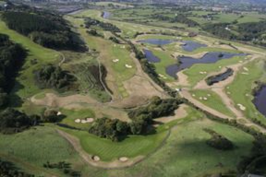 Twenty Ten Course Aerial2 Lo