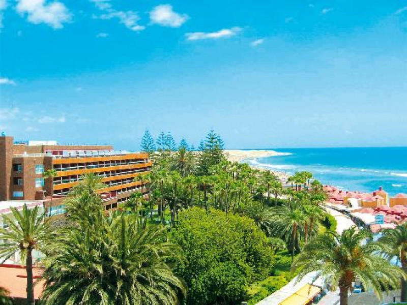 Riu Pal. Masp. Oasis CD12 04 LPA