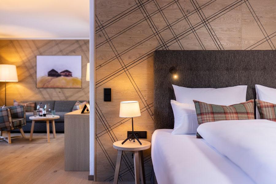 Juniorsuite 3