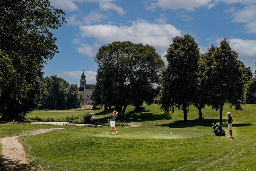 126 GolfblubOttenstein HQ 073A6946